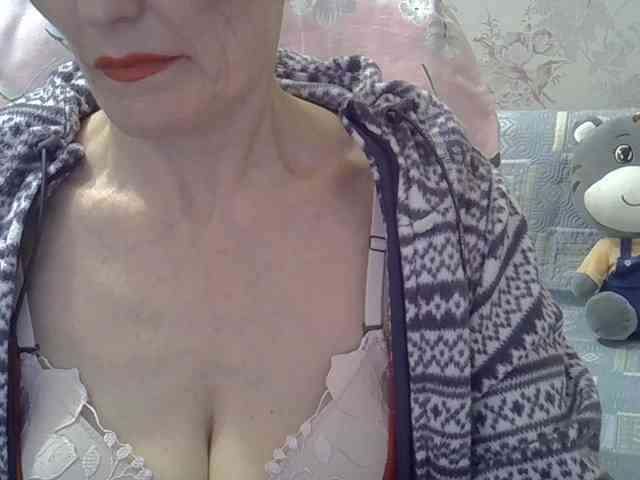 Red-Rose-777 webcam