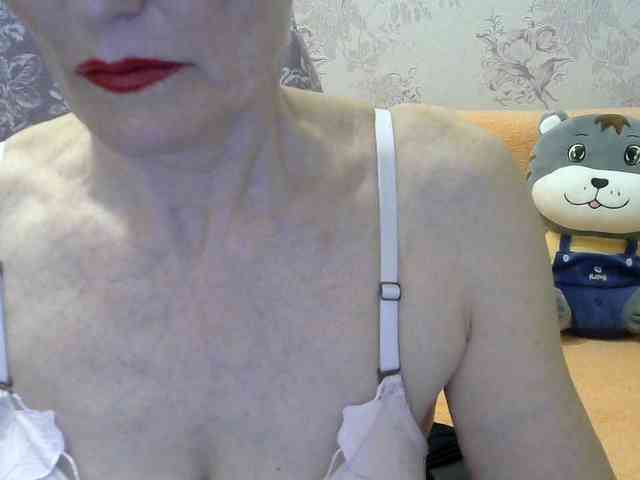 Red-Rose-777 webcam