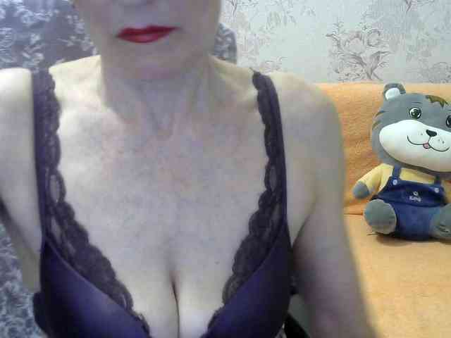 Red-Rose-777 webcam