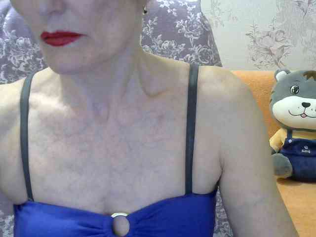 Red-Rose-777 webcam