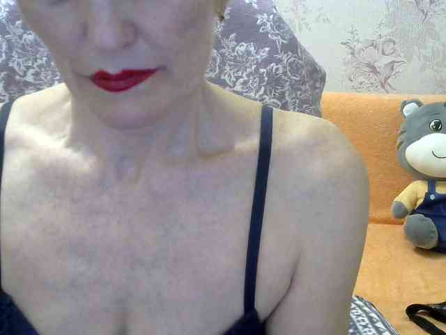 Red-Rose-777 webcam