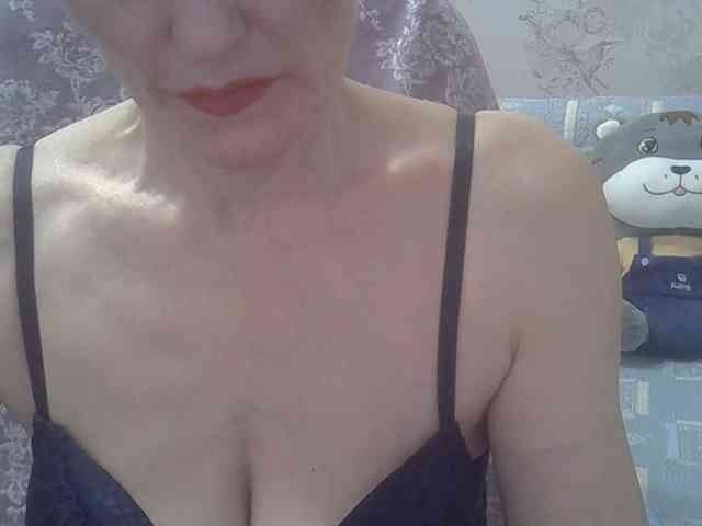 Red-Rose-777 Red-Rose-777