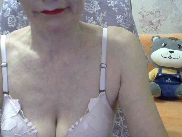 Red-Rose-777 webcam