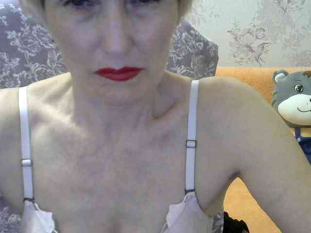 Red-Rose-777 webcam