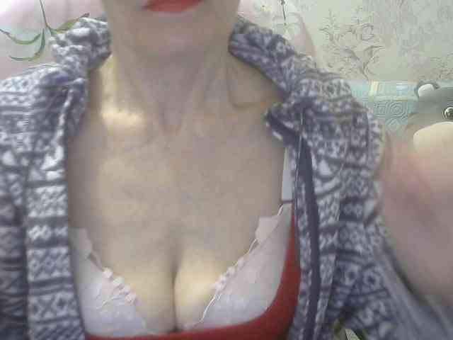 Red-Rose-777 webcam