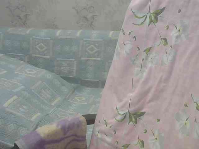 Red-Rose-777 webcam