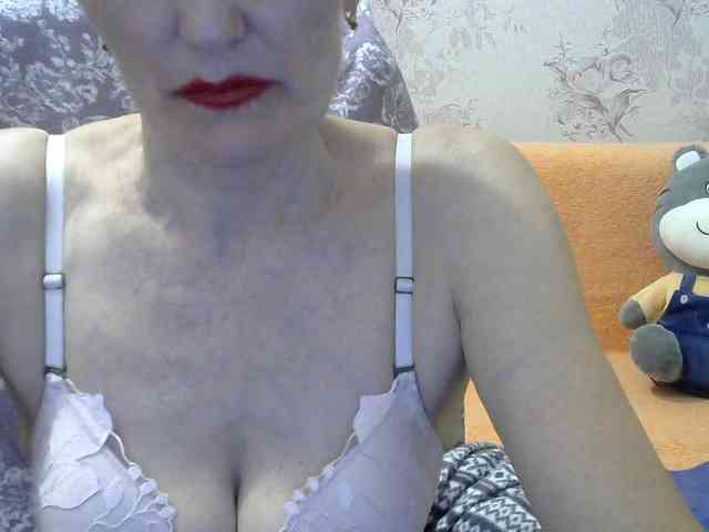 Red-Rose-777 webcam