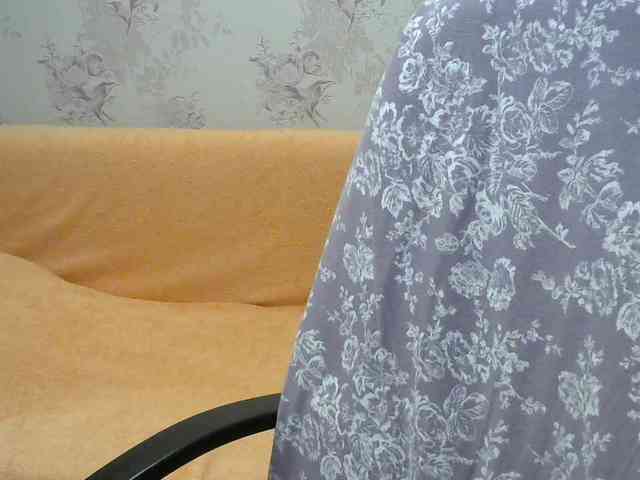 Red-Rose-777 webcam