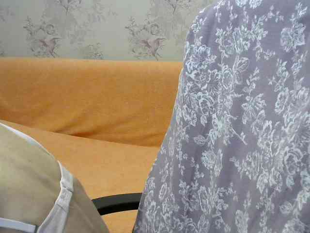 Red-Rose-777 webcam