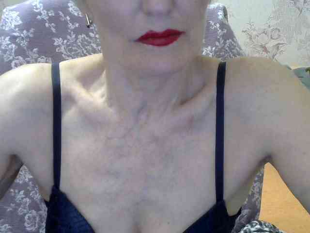Red-Rose-777 webcam
