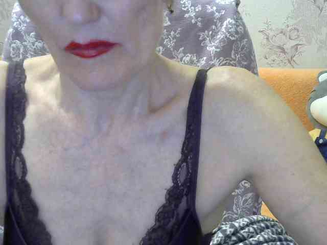 Red-Rose-777 webcam