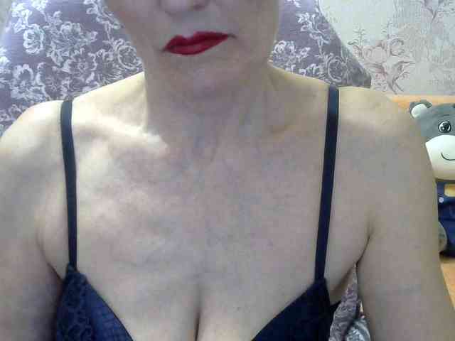 Red-Rose-777 webcam