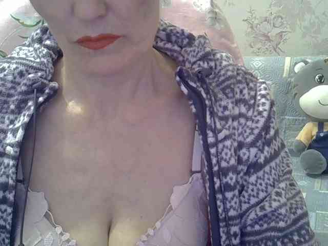 Red-Rose-777 webcam