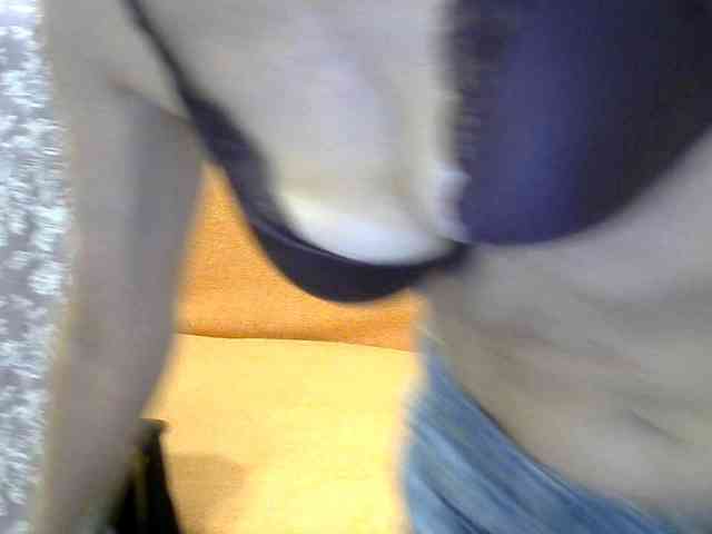 Red-Rose-777 webcam