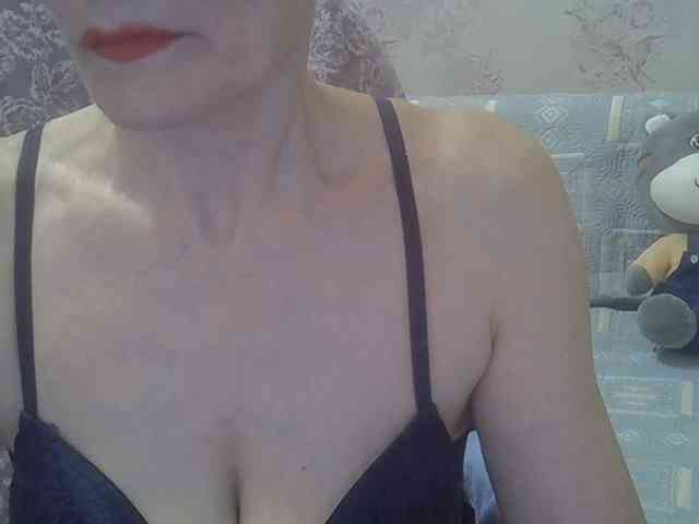 Red-Rose-777 Red-Rose-777