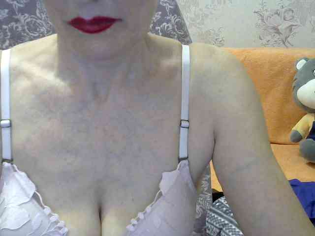 Red-Rose-777 webcam