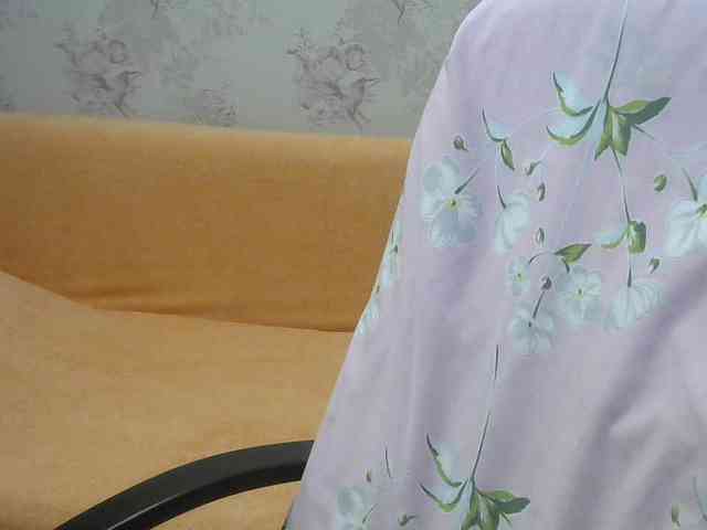 Red-Rose-777 webcam