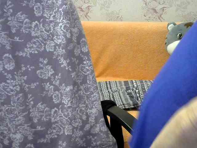 Red-Rose-777 webcam