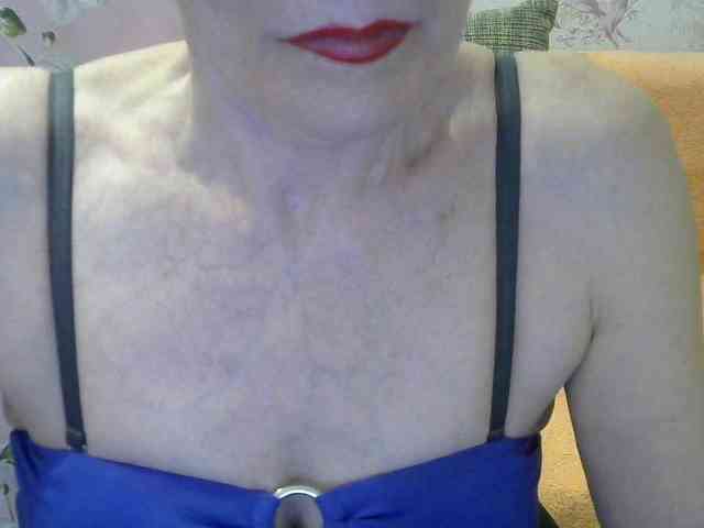 Red-Rose-777 webcam