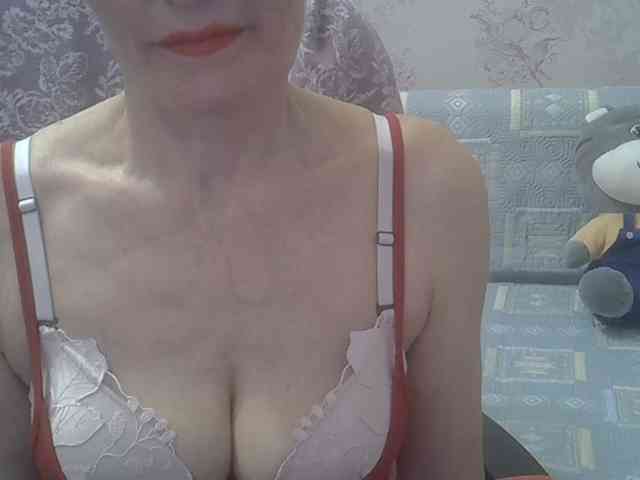 Red-Rose-777 Red-Rose-777