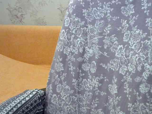 Red-Rose-777 webcam