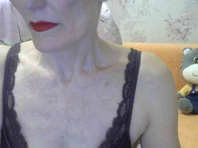 Red-Rose-777 webcam