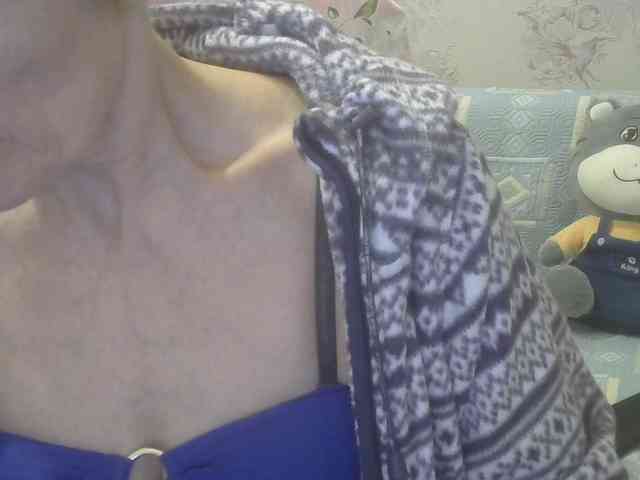Red-Rose-777 webcam