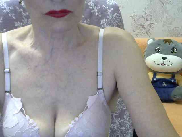 Red-Rose-777 webcam