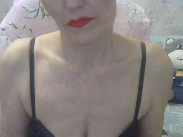 Red-Rose-777 webcam