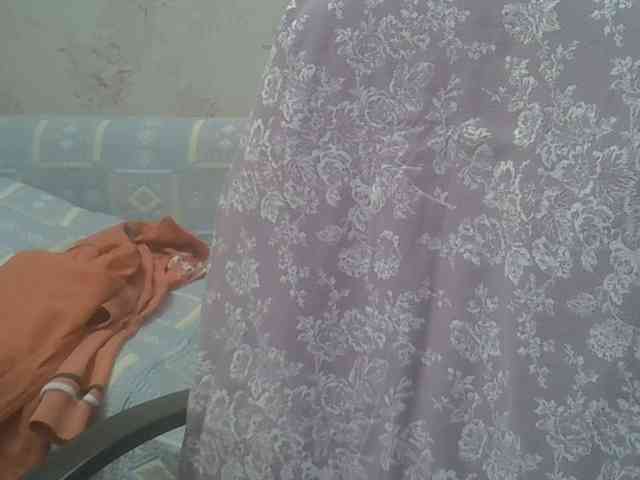 Red-Rose-777 Red-Rose-777