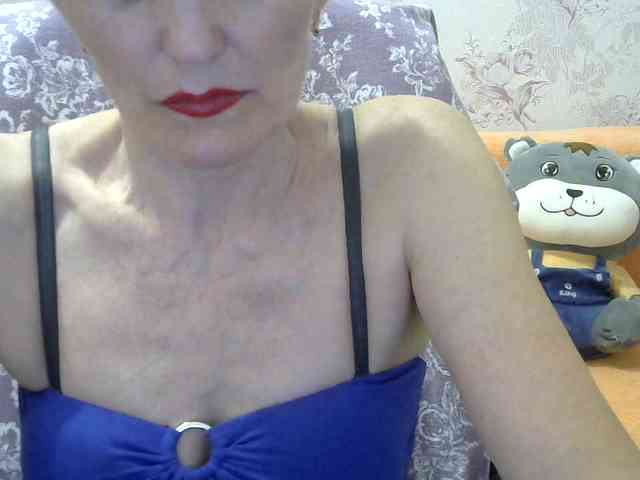 Red-Rose-777 webcam