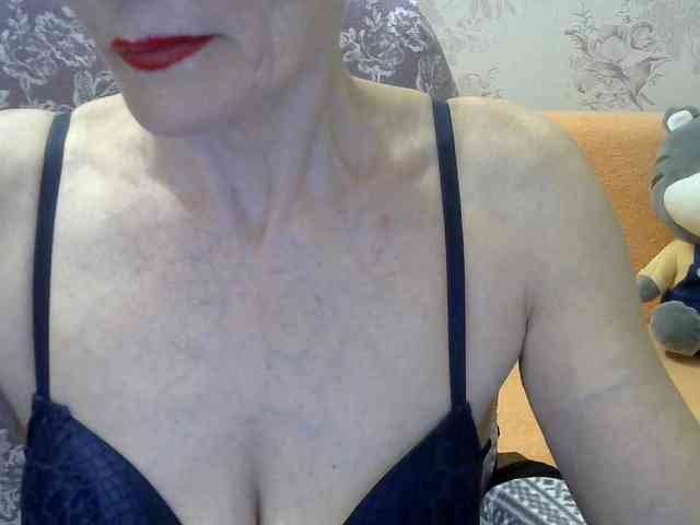 Red-Rose-777 webcam