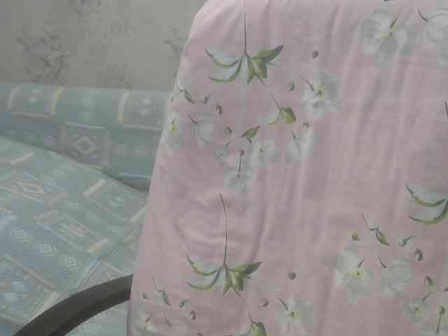 Red-Rose-777 webcam