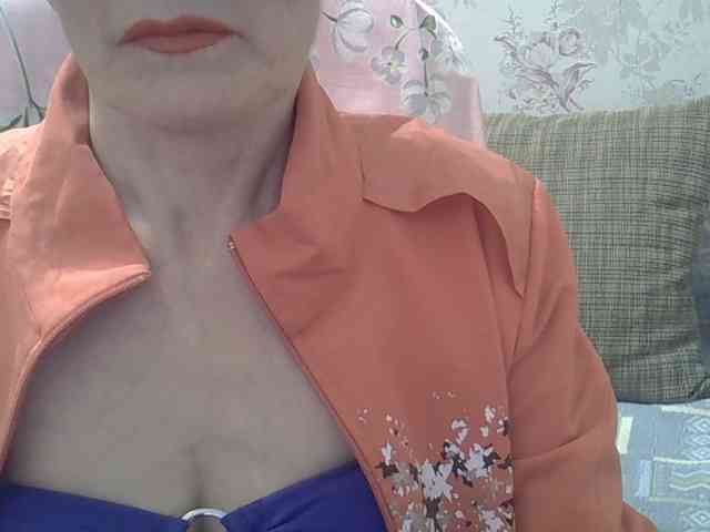 porn live cam Red-Rose-777