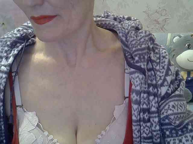 Red-Rose-777 webcam