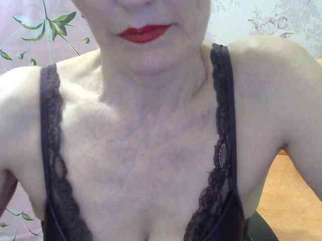 Red-Rose-777 webcam