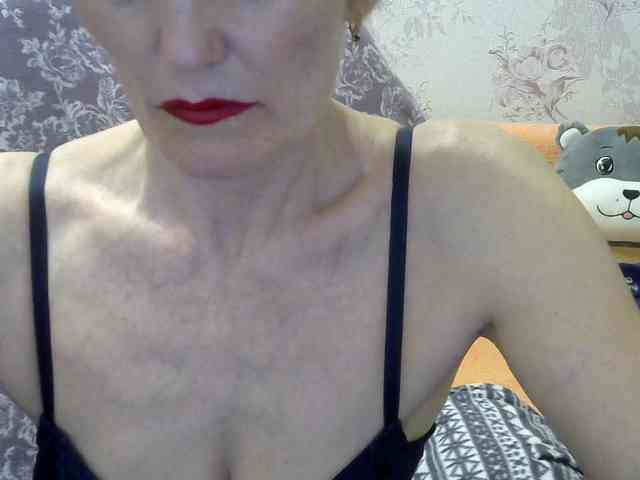 Red-Rose-777 webcam
