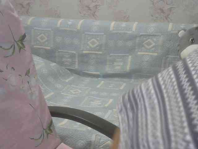 Red-Rose-777 webcam