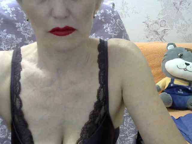 Red-Rose-777 webcam