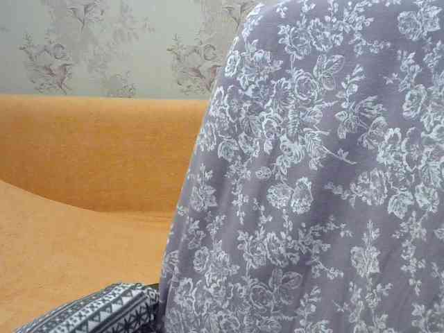 Red-Rose-777 webcam