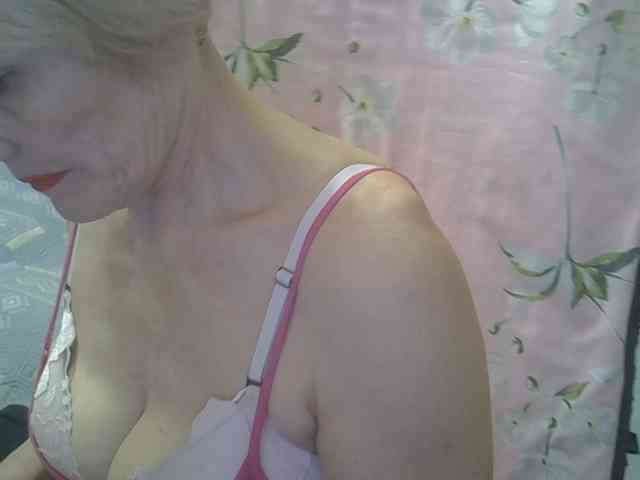 Red-Rose-777 Red-Rose-777