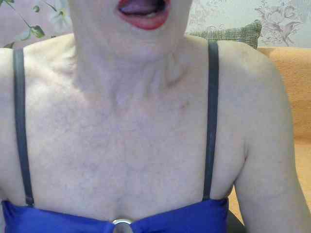 Red-Rose-777 webcam
