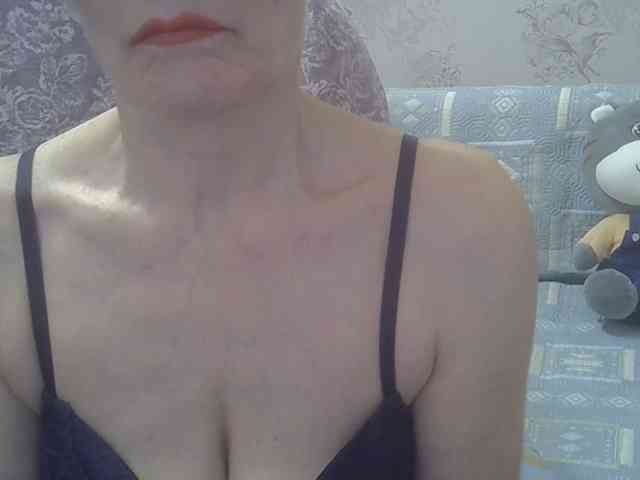 Red-Rose-777 Red-Rose-777