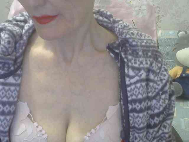 Red-Rose-777 webcam