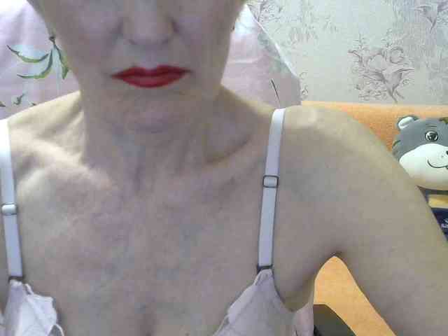 Red-Rose-777 webcam