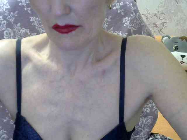 Red-Rose-777 webcam
