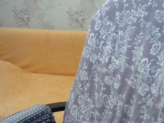 Red-Rose-777 webcam