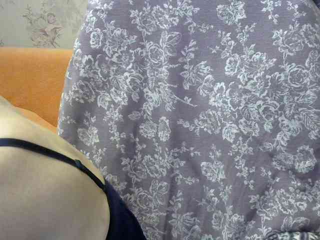 Red-Rose-777 webcam