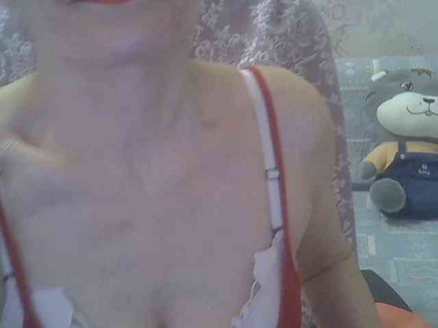 Red-Rose-777 Red-Rose-777