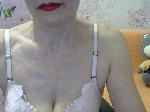 Red-Rose-777 webcam